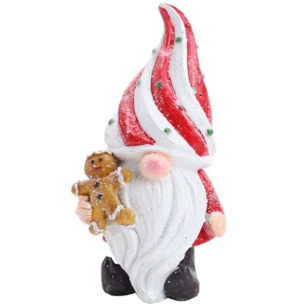 mini kringles natalino