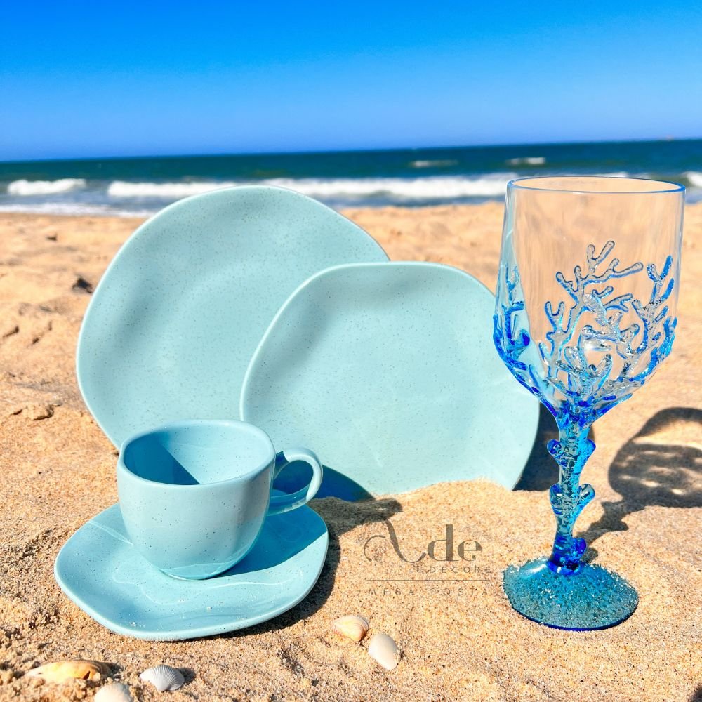 Blog Blue Bay 2