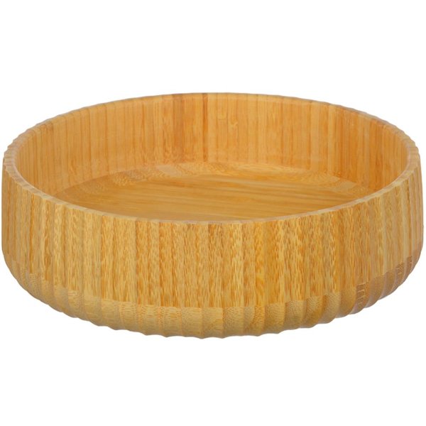 bowl canelado bambu 3