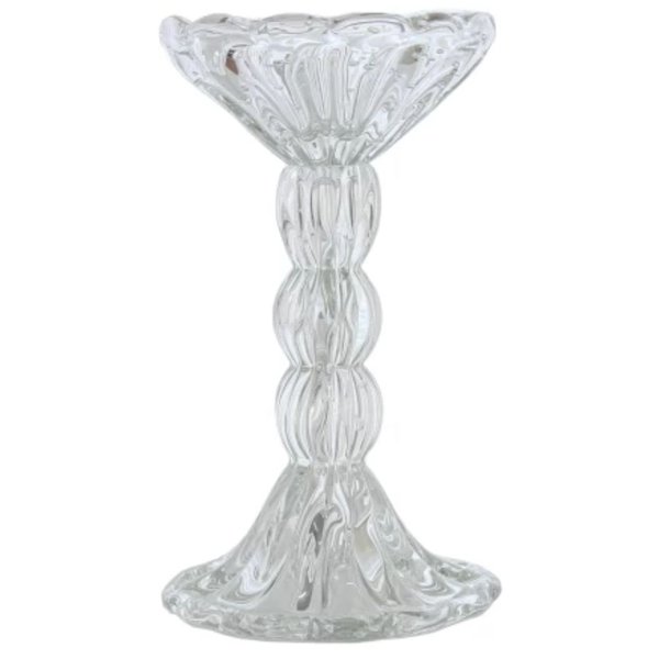castical cristal murano sierra cristal 25 cm