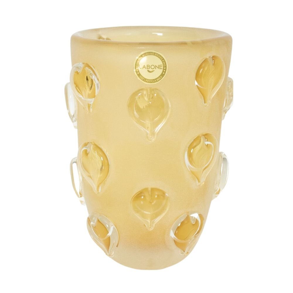 vaso-cristal-murano-l-amore-