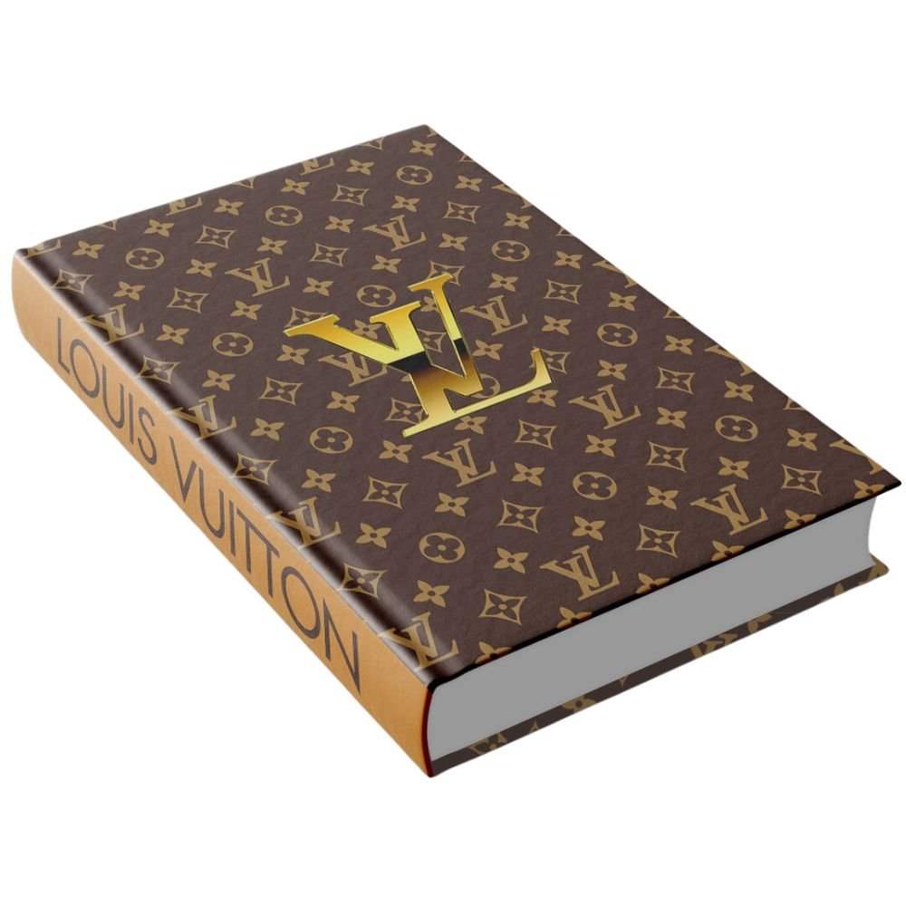 livro-caixa-decorativo-louis-