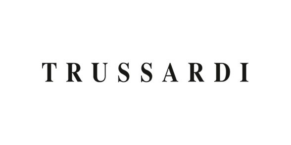 trussardi2