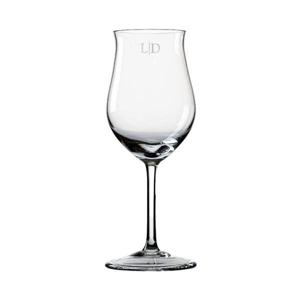 taca de cristal p vinho porto 180 ml