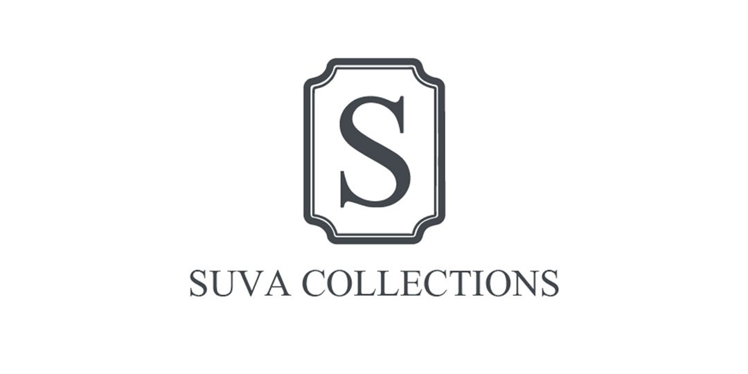 suva collections