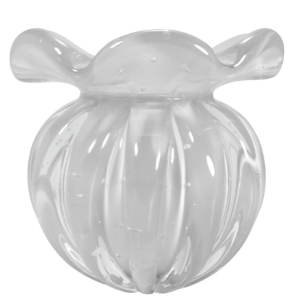 vaso p perola torcello