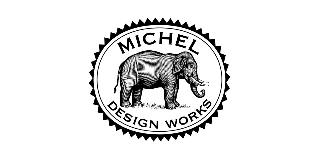 logo michel