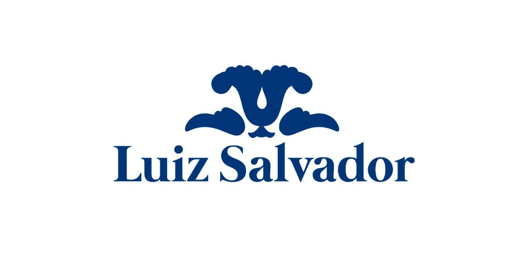 logo luiz