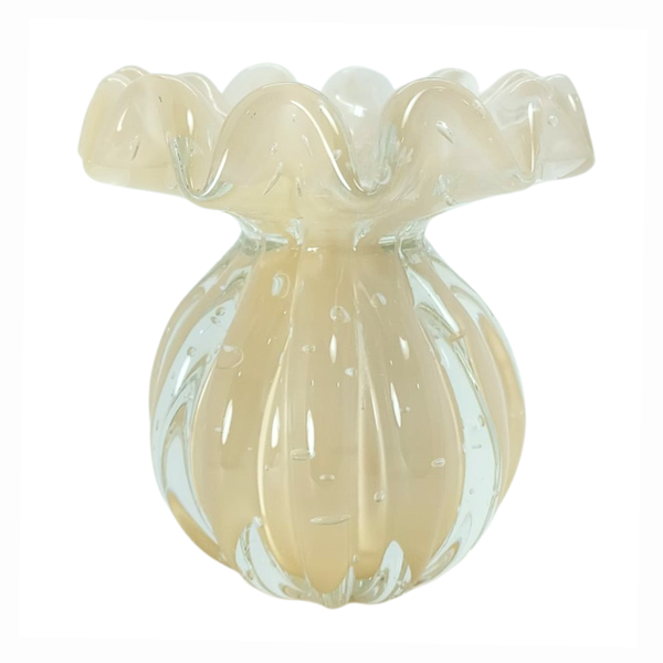 vaso battlo pp champagne