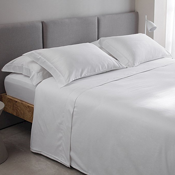 jogo de cama buddemeyer casal 300 fios 100 algodao new colors 2