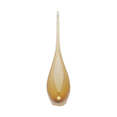 gota sorena m new ambar