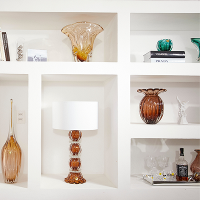 banner menu categorias 400x 230 px 2