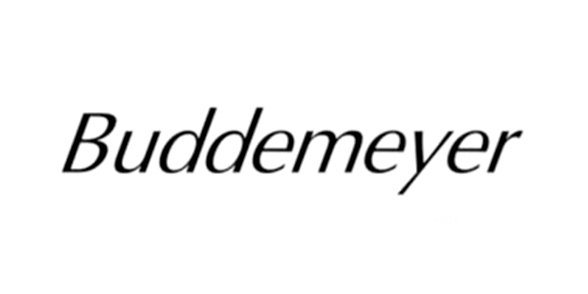 buddemayer02