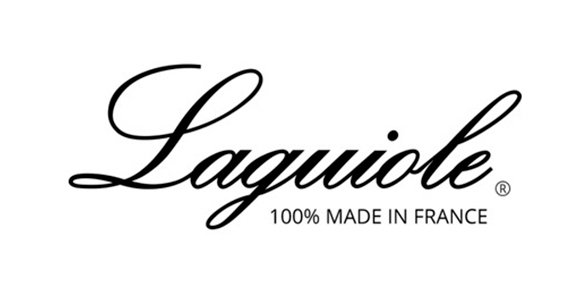 laguiole02