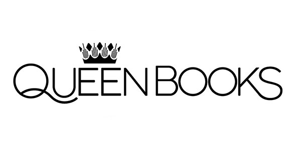 queenbooks02