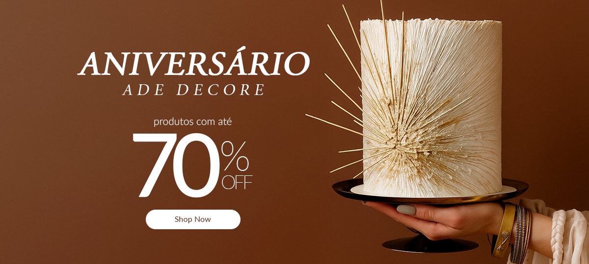 aniversario destop