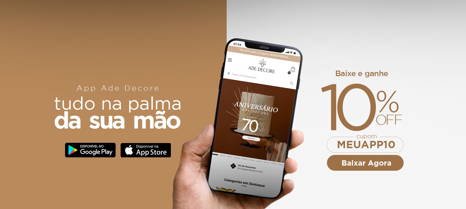 app 3