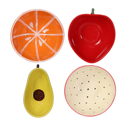 ケン・ドーン　『Fruit Bowl』 シルクスクリーン 134/250 ケン・ドーン 『Fruit Bowl』 シルクスクリーン 134/250 - メルカリ