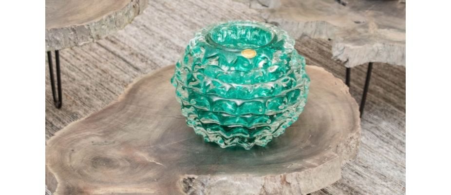 Como decorar mesa de centro pequena com charme e praticidade Como decorar mesa de centro pequena com charme e praticidade