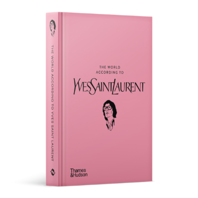 livro-decorativo-the-world-