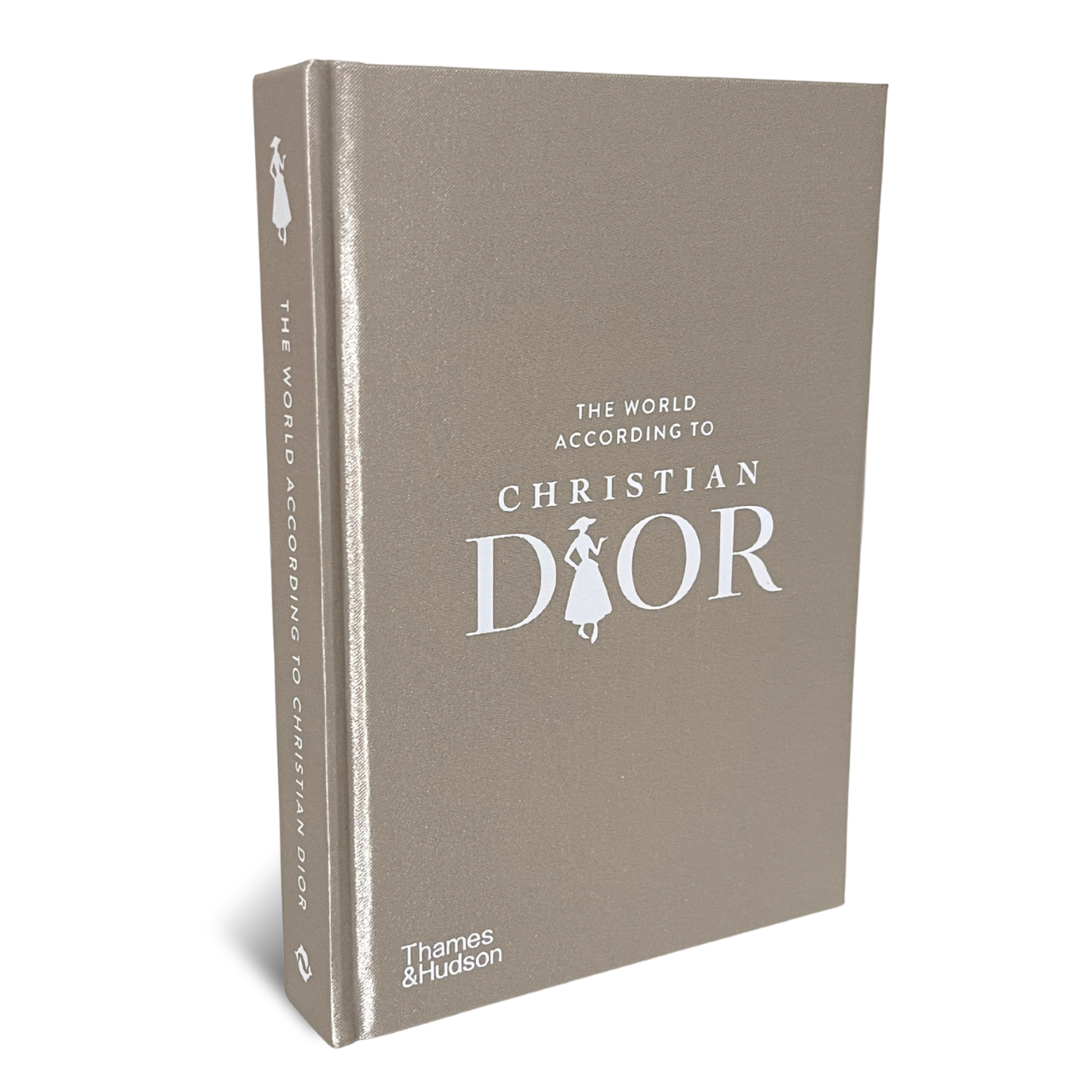 livro-decorativo-the-world-