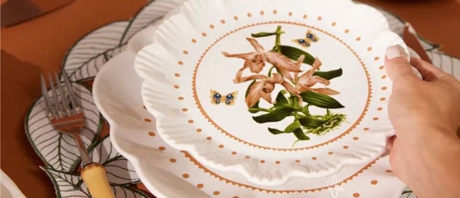 Prataria e Faqueiros Especiais: Dicas de Limpeza!