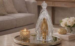 nossa senhora de murano