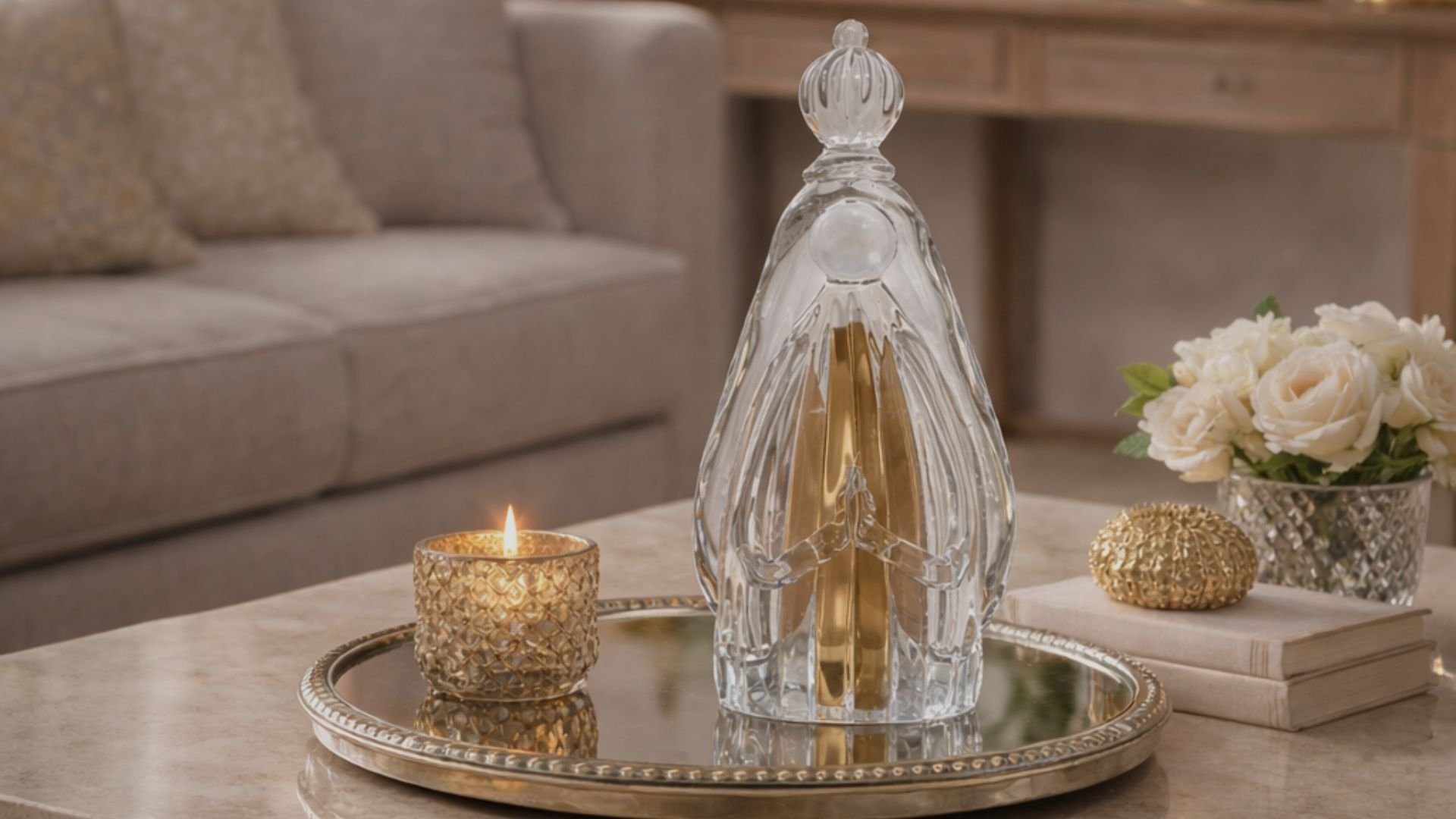 nossa senhora de murano