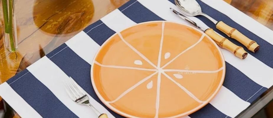 Regras de Etiqueta com Talheres: um guia completo