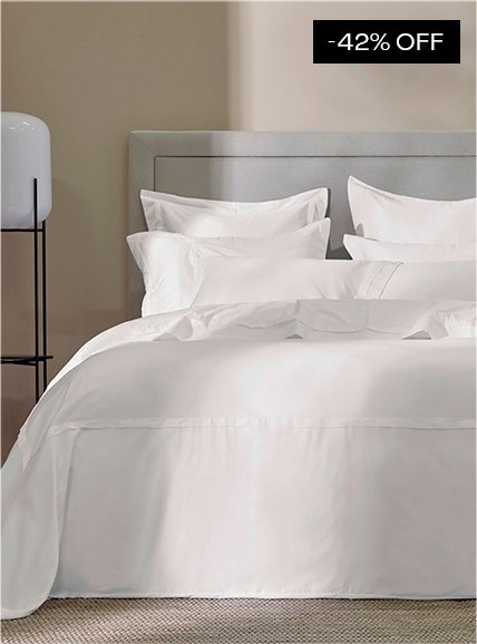 cama e banho
