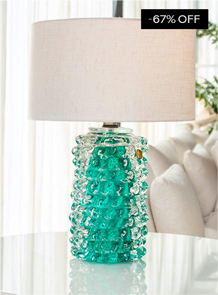 decorac a o