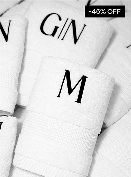 personalizados
