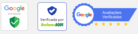 captura de tela 2026 04 08 141614
