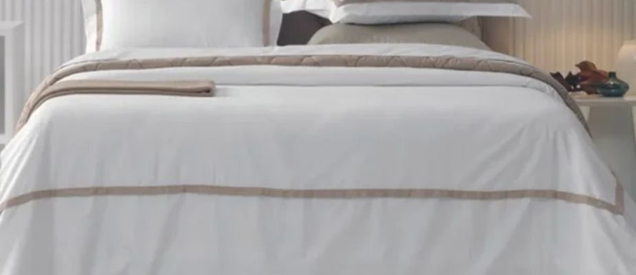 Como decorar camas de casal​?Aprenda a deixar seu quarto mais bonito e aconchegante!