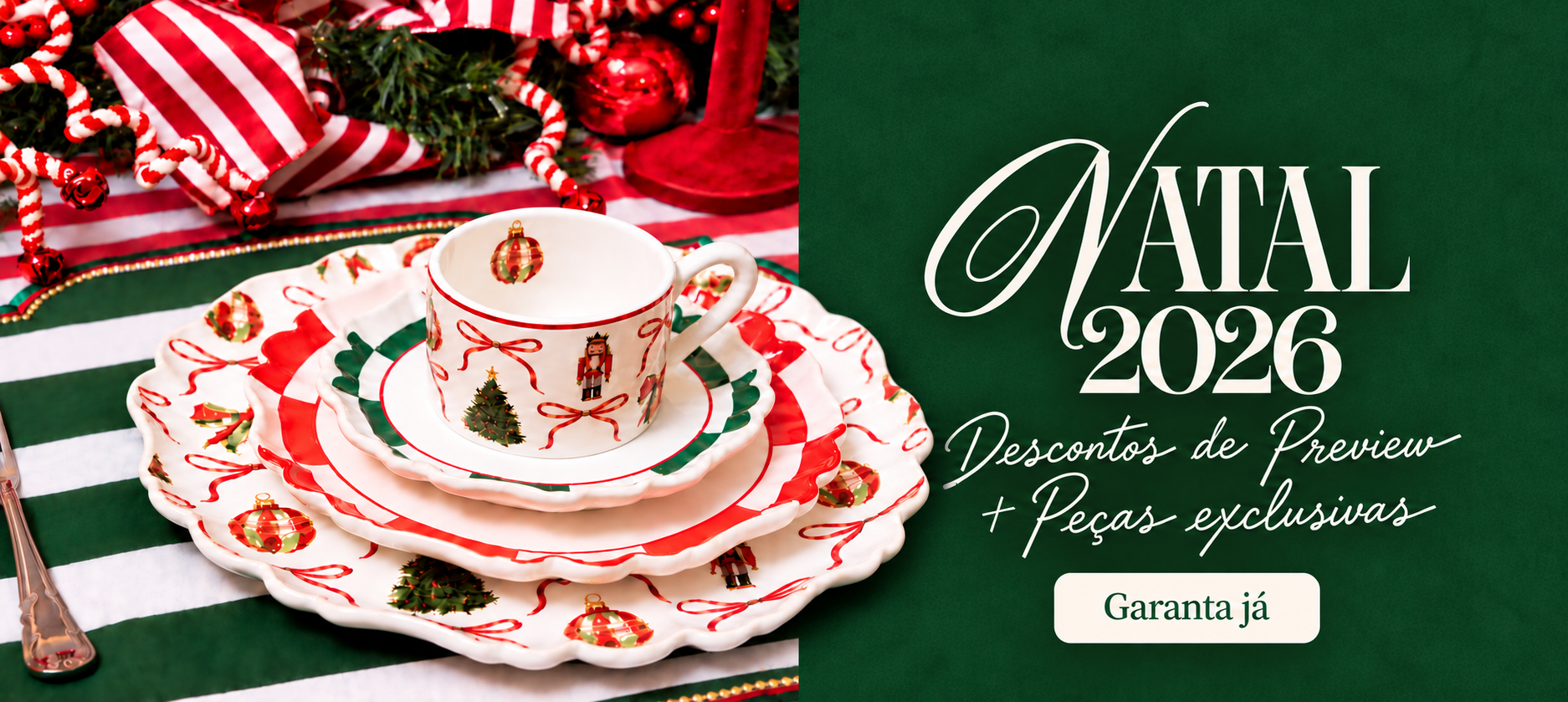 banner desktop natal 2026